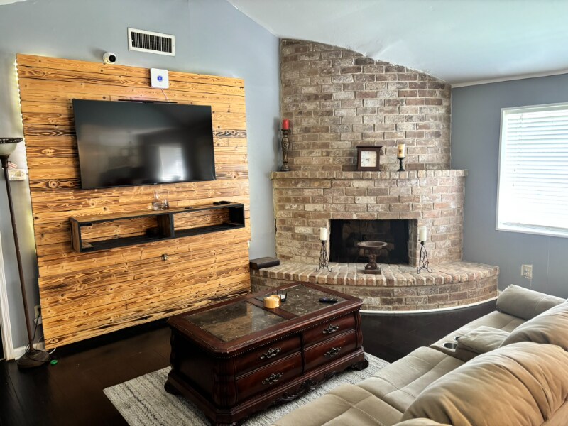 Foto del edificio - 9319 Rentur Dr