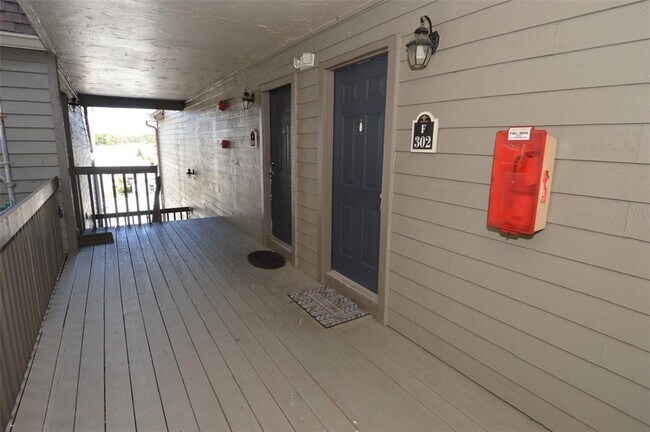 Foto del edificio - 2500 Winding Creek Blvd