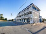 Primary Photo - 212 W Brigantine Ave