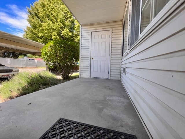 Building Photo - 6492 W Lucky Ln