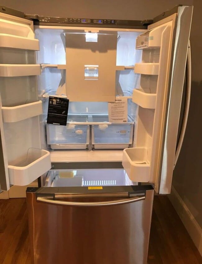 Building Photo - 5 Ellsworth Rd