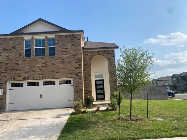 Building Photo - 219 Canley Lp
