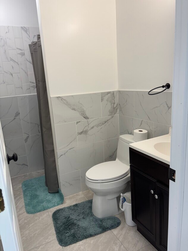 Foto principal - 65 Juliet Dr
