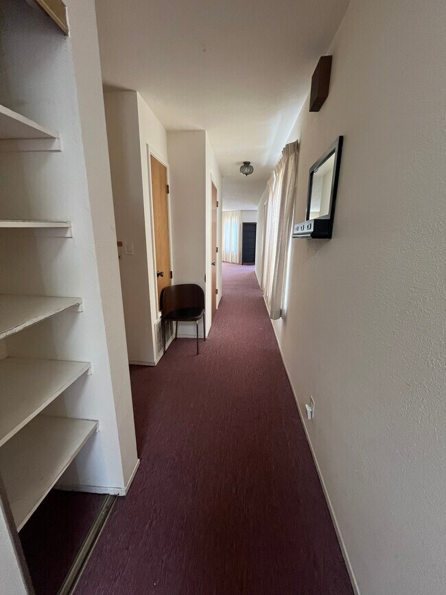 Foto del edificio - 376 3rd Ave