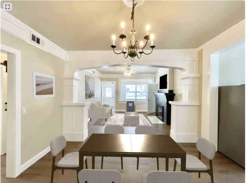 Photo - 7700 Boca Ciega Dr