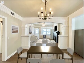 Building Photo - 7700 Boca Ciega Dr