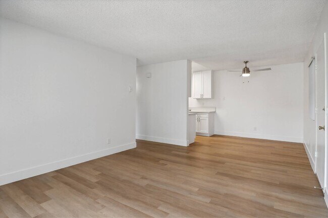 Foto del edificio - Terre at 1019 Peach