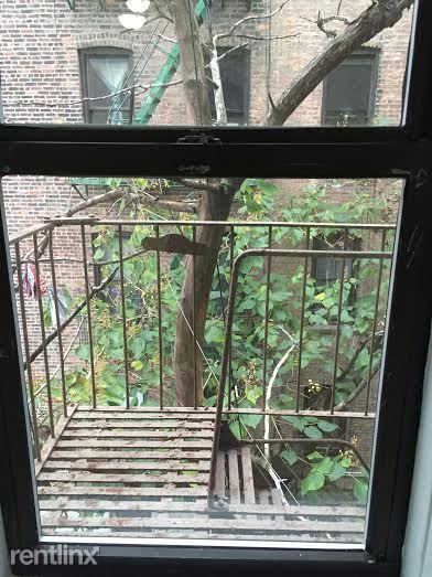 Foto del edificio - 200 Dyckman St