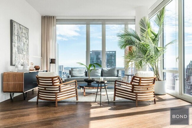 Foto del edificio - 222 E 44th St