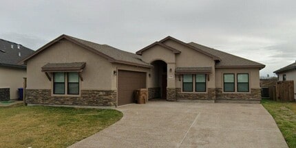 Building Photo - 7710 Bison Dr