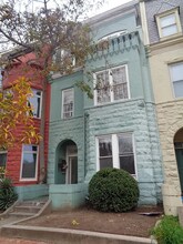 Building Photo - 1308 Floyd Ave