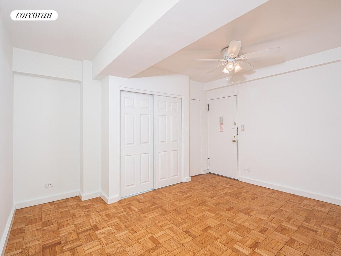 Primary Photo - 35 E 35th St