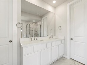 Building Photo - 7396 Mount Greylock Lp