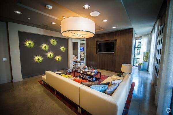 Luxury Apartments For Rent In Plano Tx