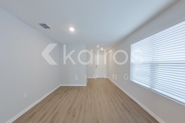 Foto del edificio - 8620 SW 43rd Ter