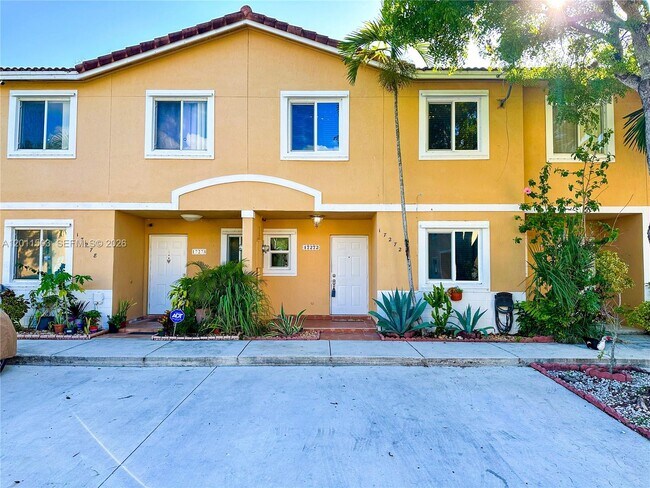 Foto del edificio - 17272 SW 139th Ct