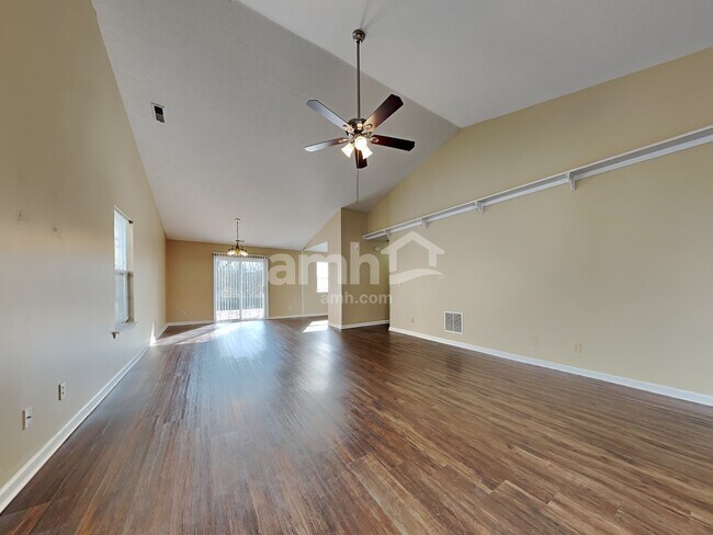 Building Photo - 8421 Country Meadows Drive
