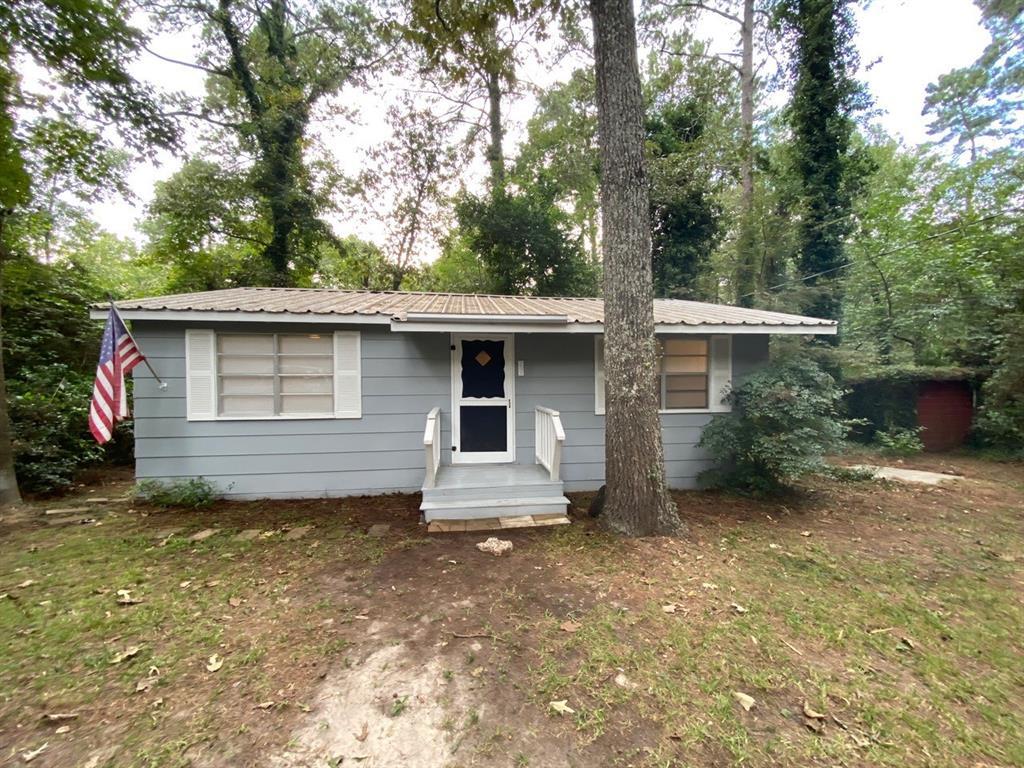 Primary Photo - 5898 Beech Dr