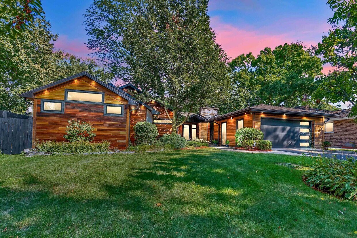 Foto principal - 623 Echo Ln