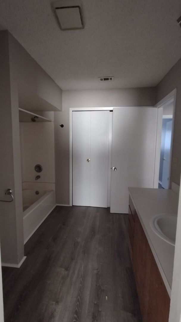 Foto del edificio - 4015 Apache Cir