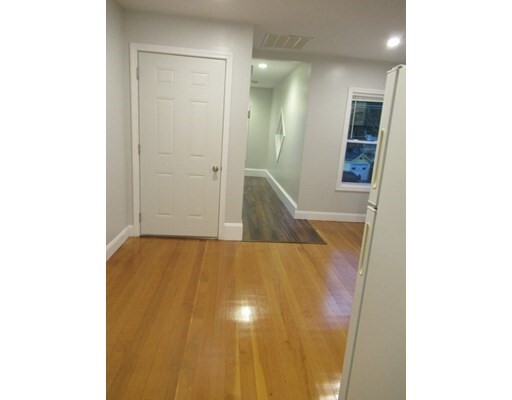 Foto del edificio - 26 Green St