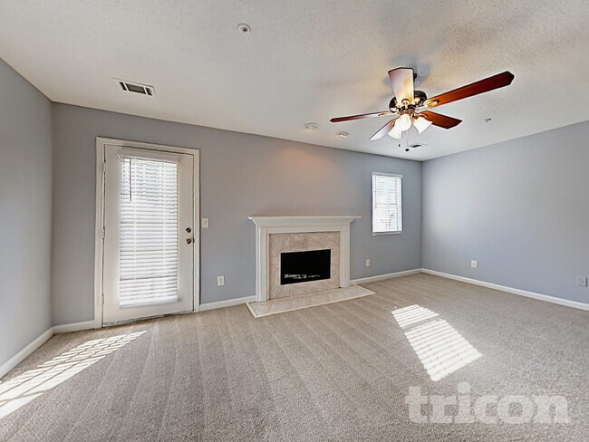 Foto del edificio - 3796 Soapstone Rd