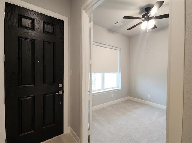 Foto del edificio - 3201 Althea St