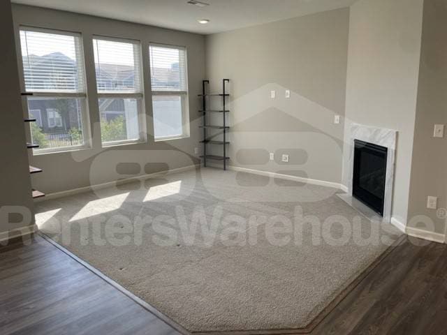 Foto del edificio - 9653 4th St Ln N