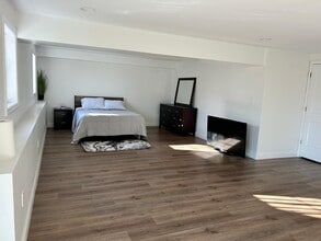 Building Photo - 43 Toscano Way