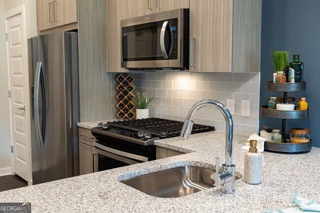 Foto del edificio - 1399 Herrington Rd