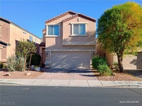 Building Photo - 9742 Thistle Dew Ave
