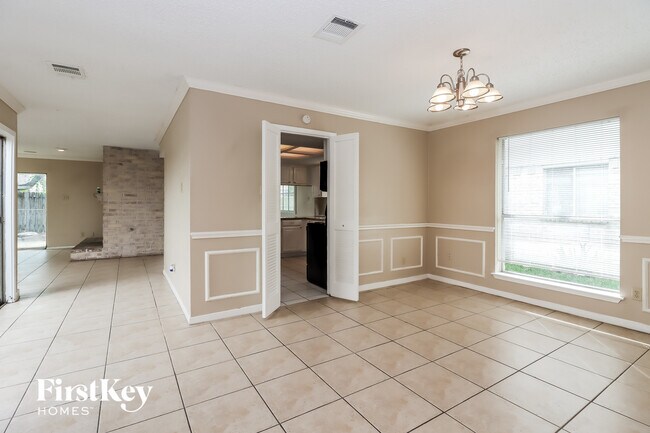 Foto del edificio - 7431 Navidad Rd