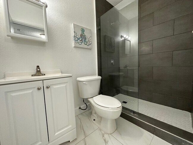 Foto del edificio - 903 80th St