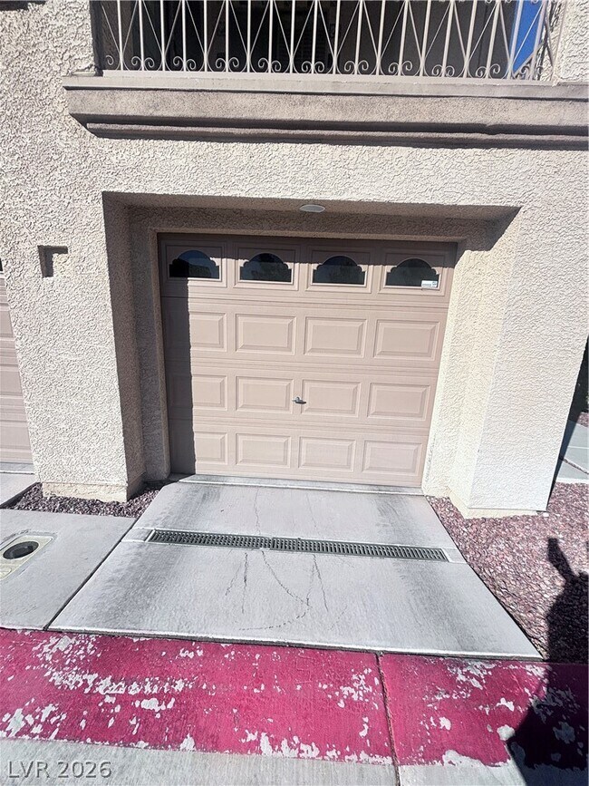 Foto del edificio - 5450 Cardinal Ridge Ct