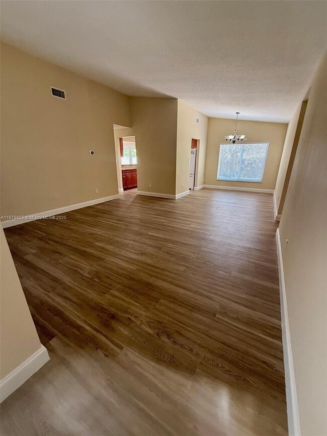 Photo - 11561 SW 51st St House