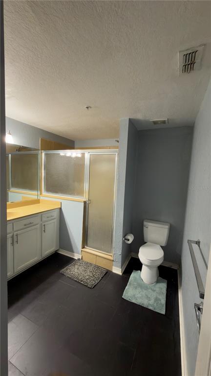Foto del edificio - 5031 Sunridge Palms Dr