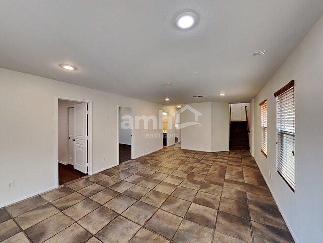 Building Photo - 9799 Maple Sugar Leaf Place
