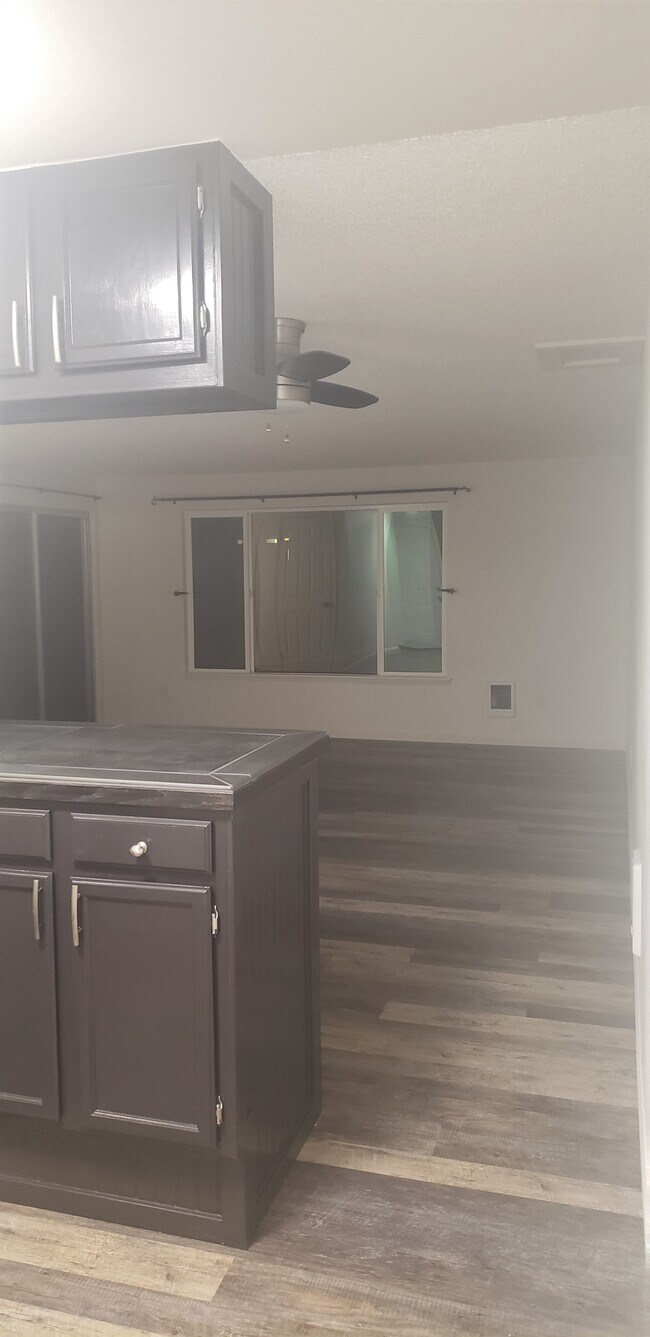 1311 Glen Mary Dr SE, Lacey, WA 98503 Townhome Rentals in Lacey WA