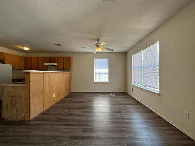 Foto del edificio - 1322 N 47th St