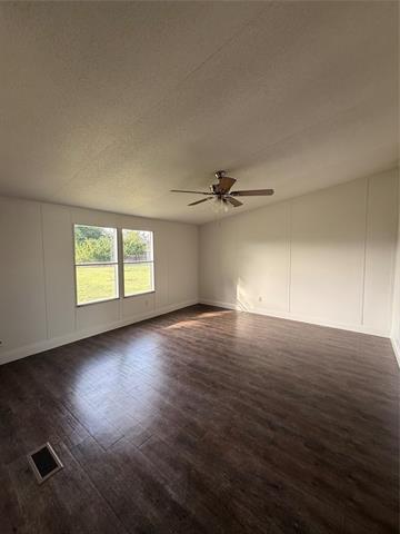 Foto del edificio - 2517 Willow Oak Ln