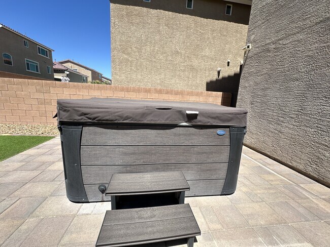 Building Photo - 10187 Lawton Ridge Ct