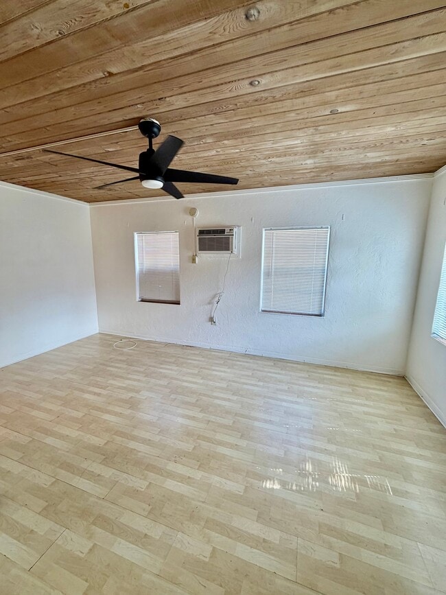 Foto del edificio - 1101 N Federal Hwy