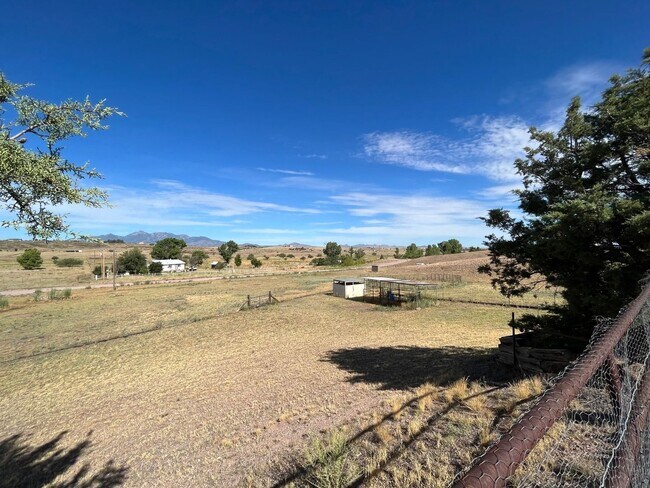 Foto del edificio - 3 bedroom home in wine country
