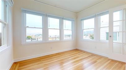 Foto del edificio - Luxurious 3BR/2BA Home in Lone Mountain wi...