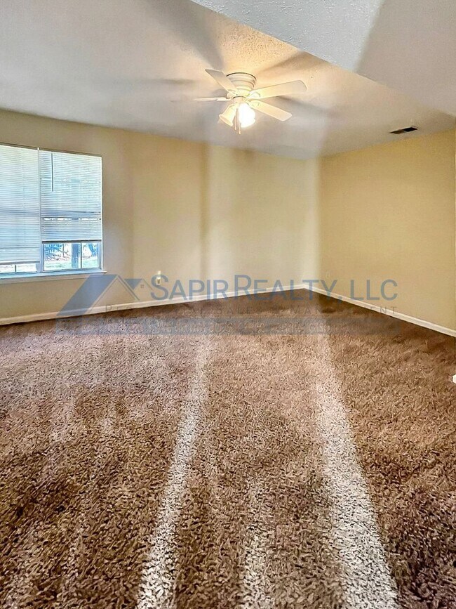 Building Photo - 1487 Isleworth Cir