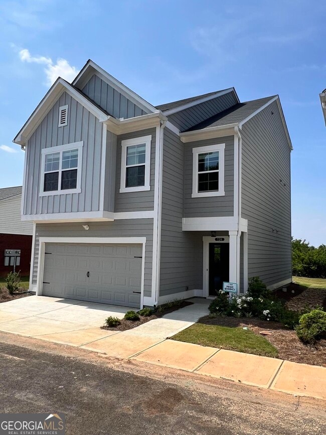 Building Photo - 124 Millers Ln