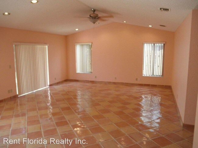 Building Photo - 3 br, 2 bath House - 93 Las Brisas