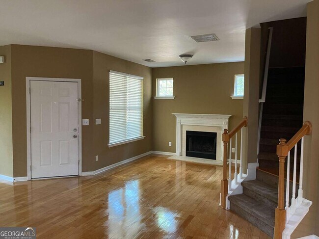 Building Photo - 1916 Stanton Rd