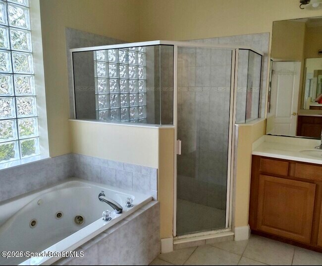 Foto del edificio - 4994 Pinot St