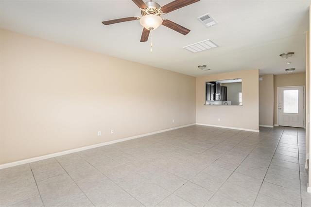 Foto del edificio - 1405 Park Trails Blvd